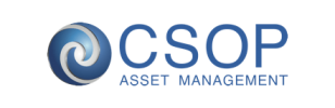 CSOP Asset Management Limited  