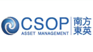 CSOP Asset Management Limited